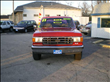 1989 Ford Bronco