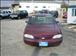 1997 Chevrolet Lumina