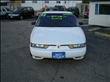 1995 Oldsmobile Cutlass Supreme