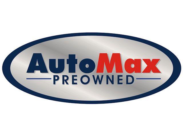 2009 Lexus RX 350 for sale