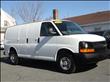2009 Chevrolet Express