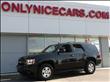 2010 Chevrolet Tahoe
