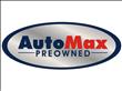 2006 Toyota Matrix
