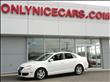 2010 Volkswagen Jetta