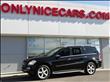 2009 Mercedes-Benz GL Class
