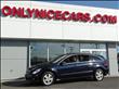2008 Mercedes-Benz R Class