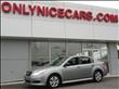2011 Subaru Legacy