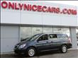 2009 Honda Odyssey
