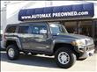 2009 Hummer H3