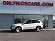 2008 BMW X5