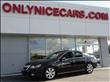 2009 Acura RL