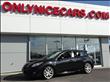 2010 Mazda Mazdaspeed3