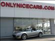 2010 Mazda MX-5 Miata