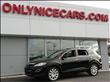 2010 Mazda CX-9