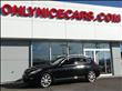 2008 Infiniti EX35