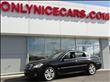 2008 Infiniti M35