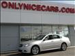2008 Infiniti M35