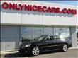 2008 Infiniti M35