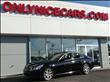 2009 Infiniti G37x