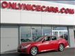 2009 Infiniti G37x