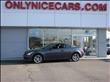 2009 Infiniti G37x