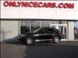 2008 Infiniti FX35