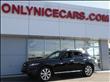 2008 Infiniti FX35