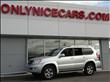 2009 Lexus GX 470