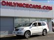 2008 Lexus GX 470