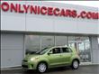 2009 Scion xD