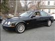 2006 Jaguar S-Type
