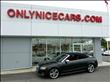 2010 Audi S5