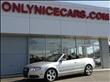2009 Audi A4