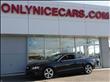 2009 Audi A5