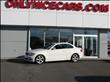 2008 BMW 1 series