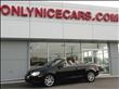 2009 Volkswagen Eos