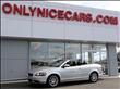 2008 Volvo C70