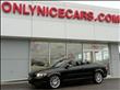 2009 Volvo C70
