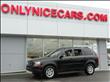 2008 Volvo XC90