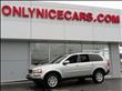 2008 Volvo XC90