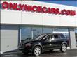 2009 Volvo XC90