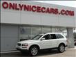 2009 Volvo XC90