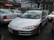 2001 Chrysler Intrepid