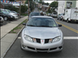 2005 Pontiac Sunfire