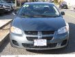 2006 Dodge Stratus