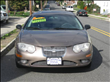 1999 Chrysler 300M