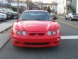 2001 Hyundai Tiburon