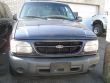 2000 Ford Explorer