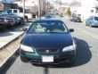 1998 Honda Accord