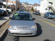 2003 Honda Civic